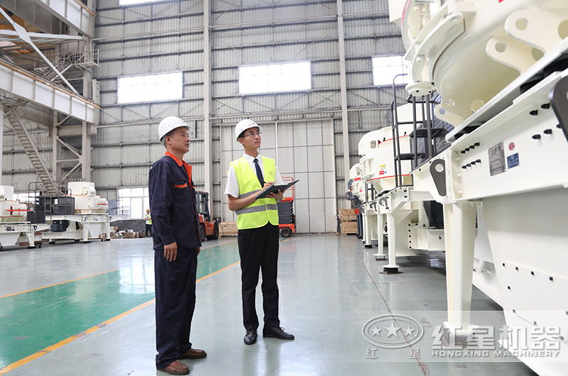 红星机器直销生产厂家 红星机器直销生产厂家