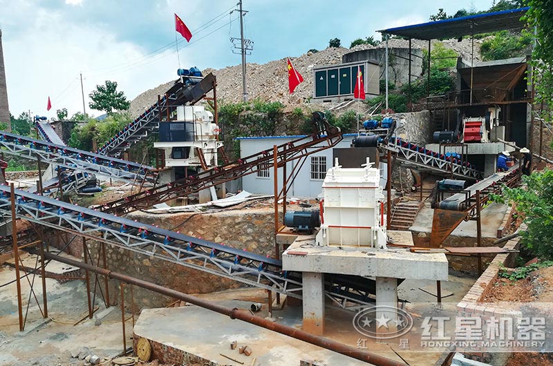 反击破作二破现场